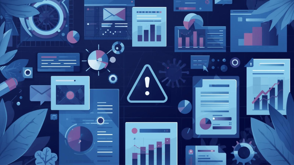 海外市場調査レポートサイトでとりあえずの資料請求はしない