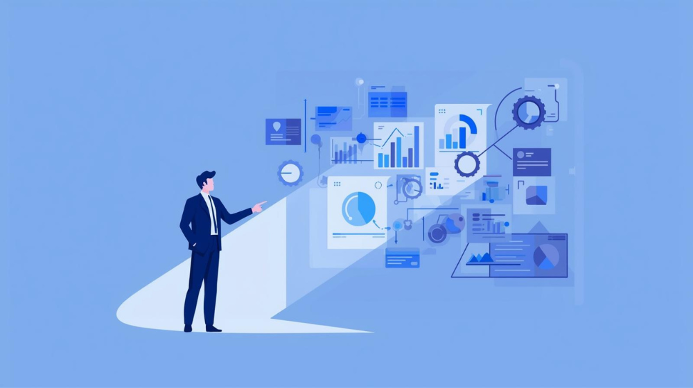 製薬・医薬品、ヘルスケア業界での様々なコンサルサービス