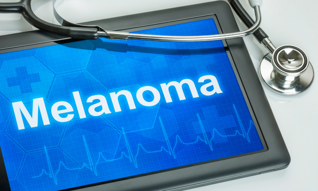 Replimuneのがんウイルス療法「RP1」、FDA承認に至らず