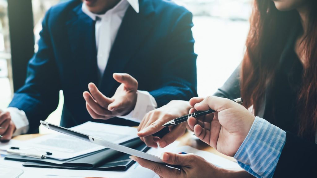 コンサルフレームワーク