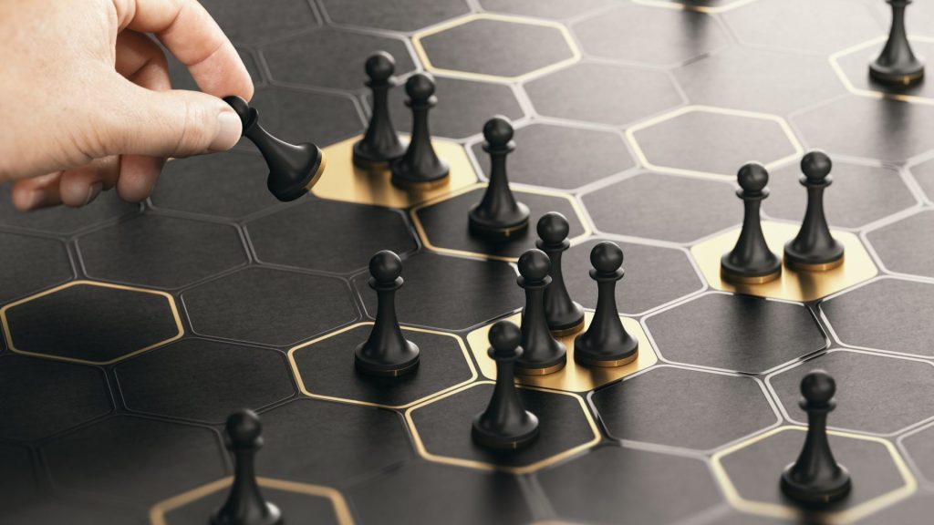 市場調査レポート