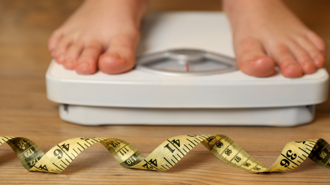 肥満　市場調査レポート