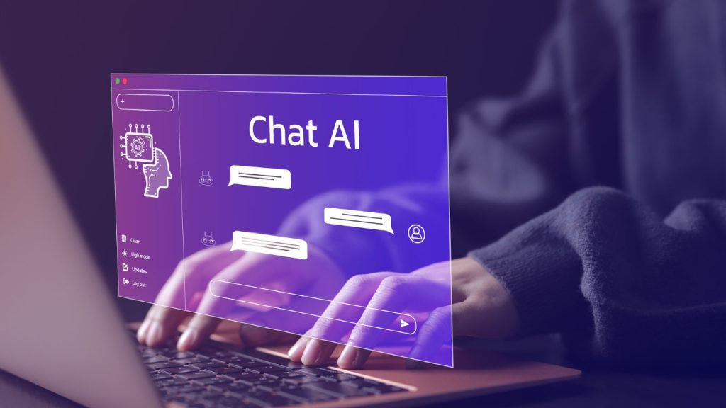 半導体　市場調査　レポート