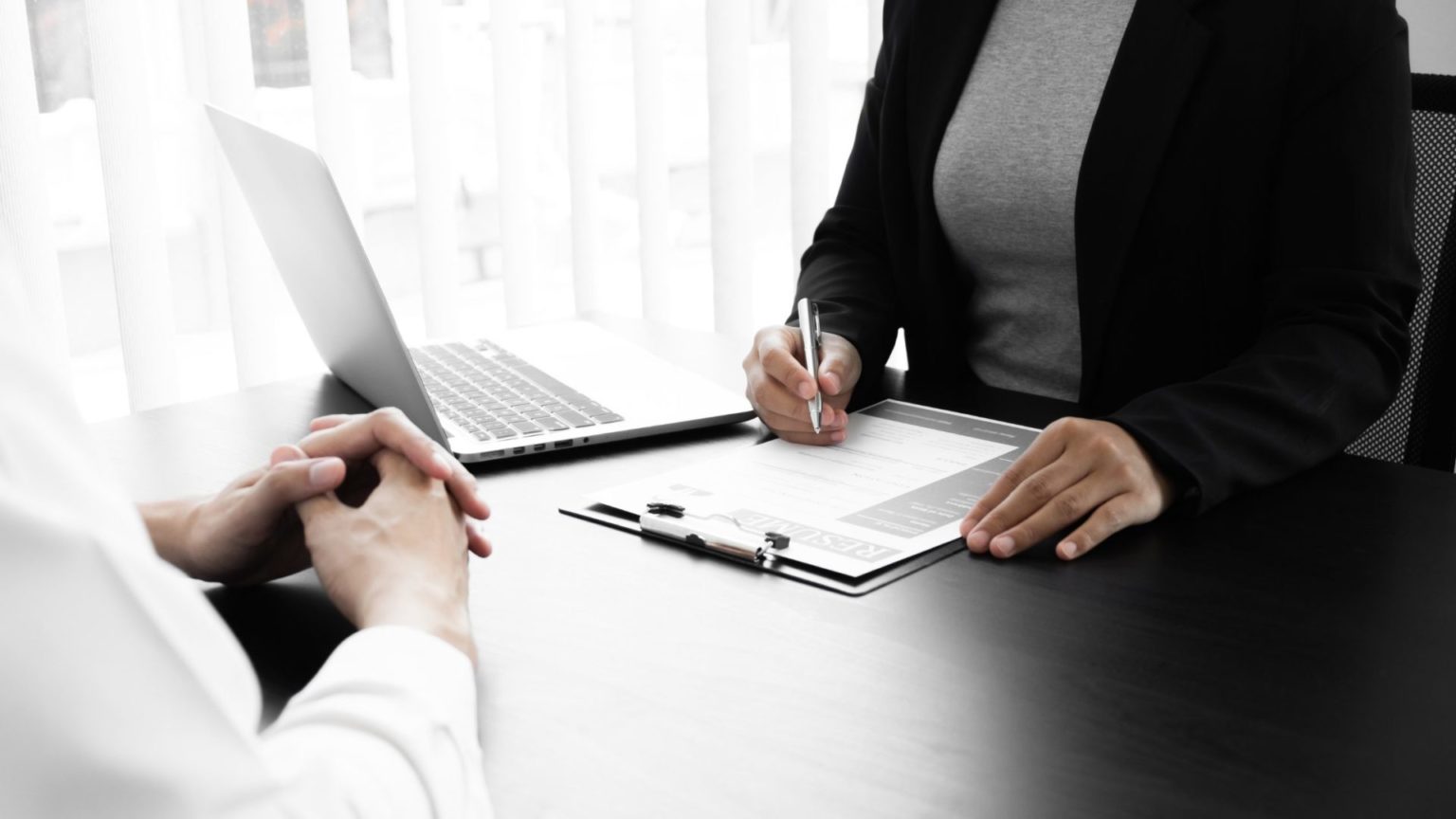 コンサルタント