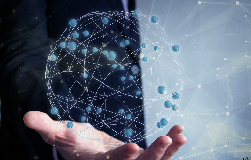 医薬品　データベース