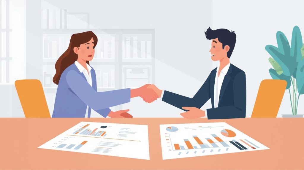 market research 失敗しない市場調査で情報を活用する価値