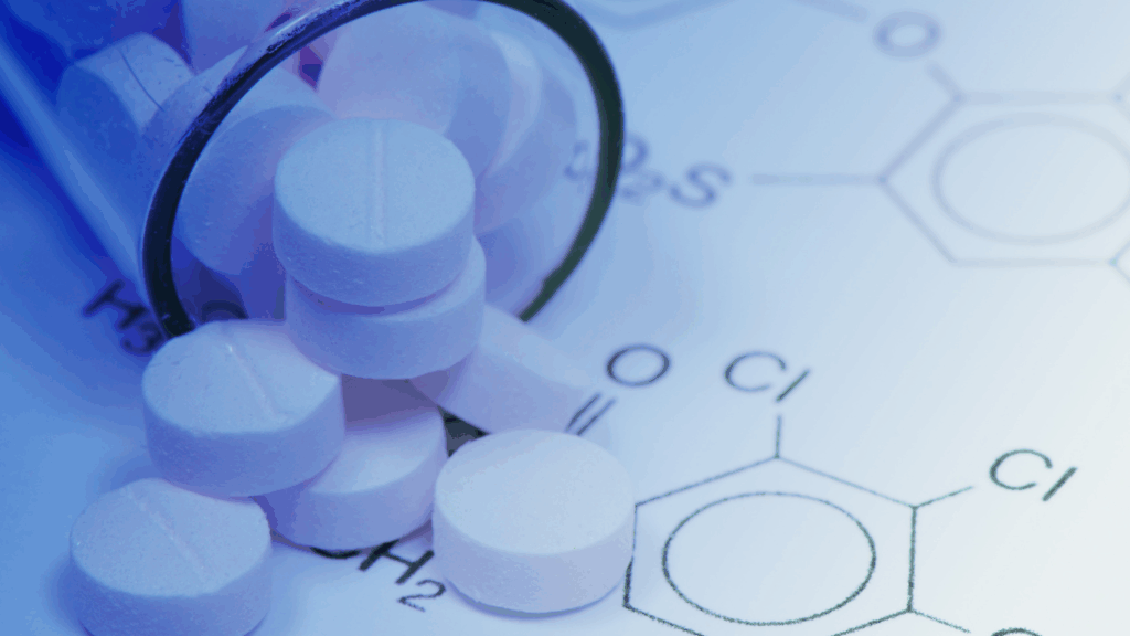 Regeneron、全身型重症筋無力症に対する第3相「NIMBLE試験」試験でCemdisiranの良好な結果を発表