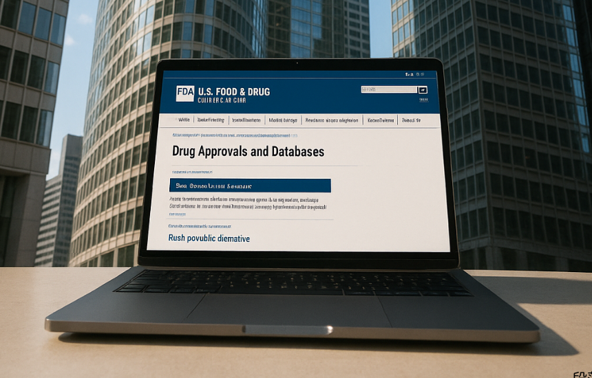 信頼される製薬業界のソース