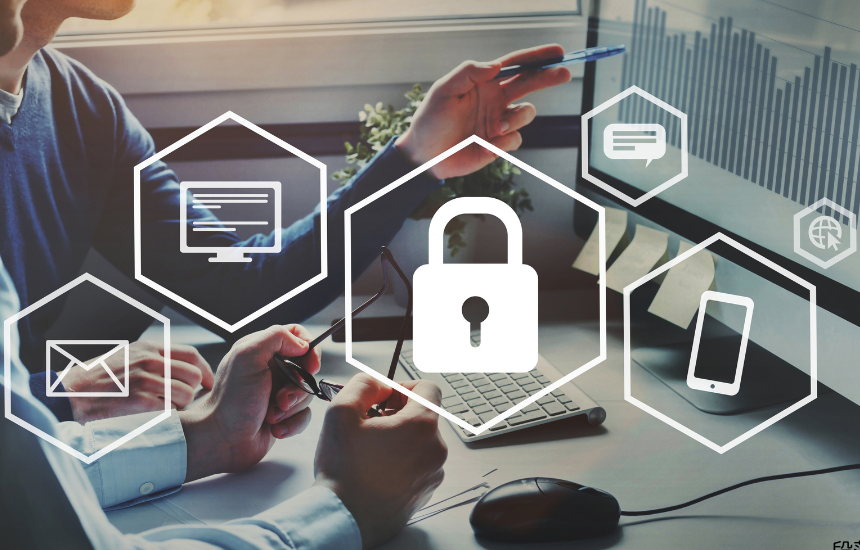 初めての市場調査