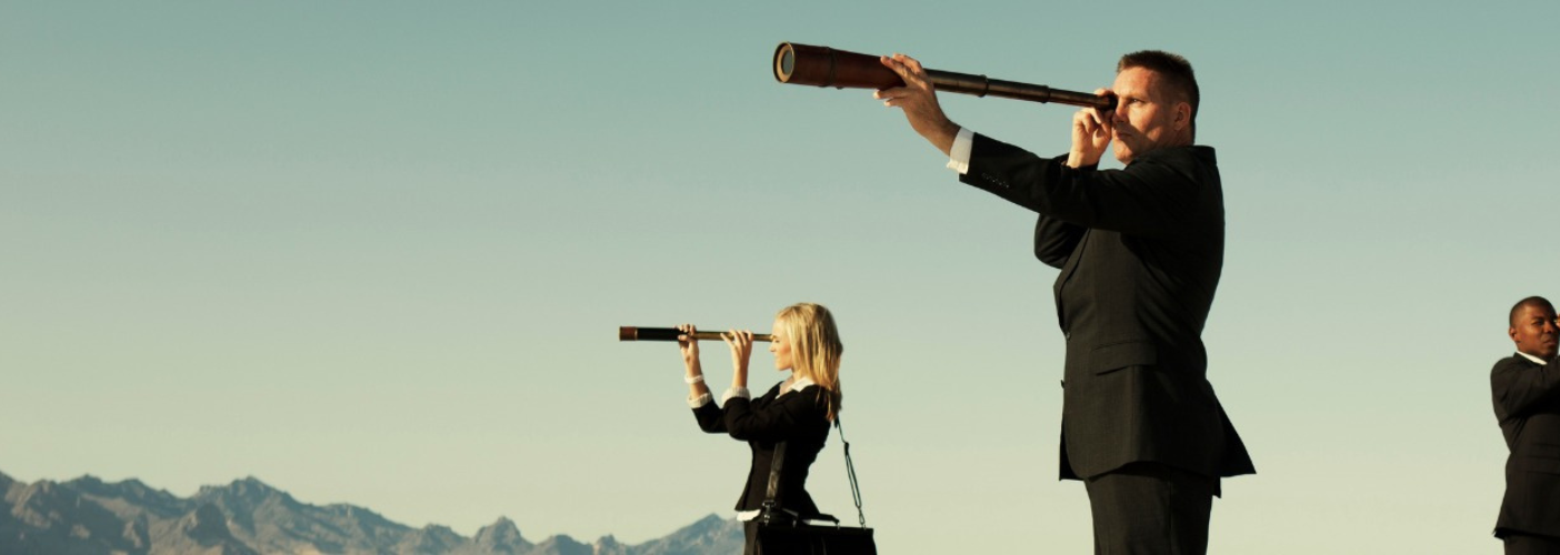 insights4 pharma top