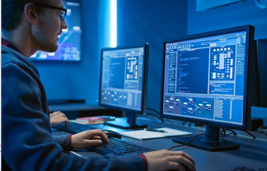 データベース購入サポート