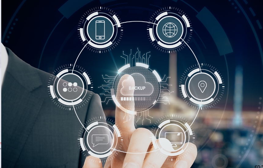 データベース購入サポート