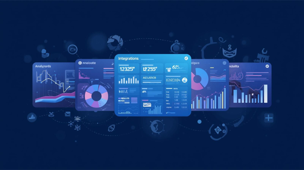 調査・データベース系の主要製薬コンサル会社
