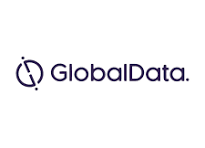 GlobalData
