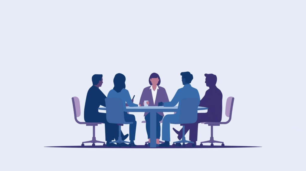 グループやユーザーインタビューとの違い