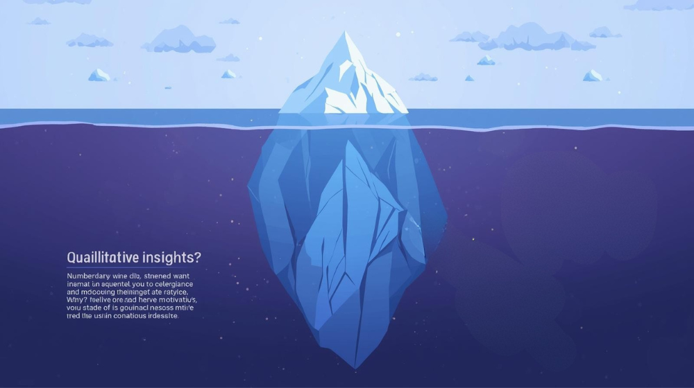 意味から解説!デプス調査の市場調査での役割