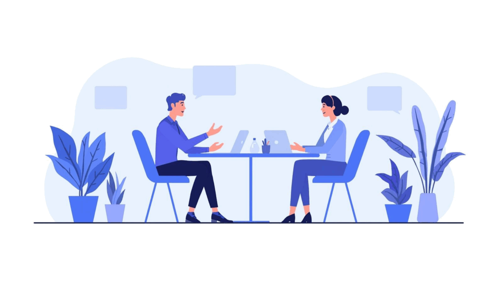 デプスインタビューの料金・費用・謝礼の全体像