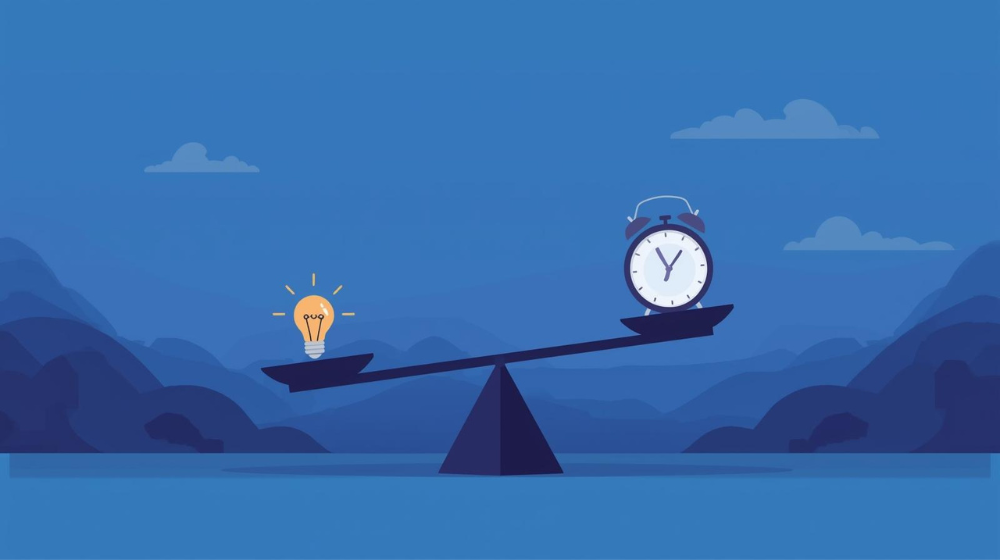 知っておきたいメリット・デメリットと費用