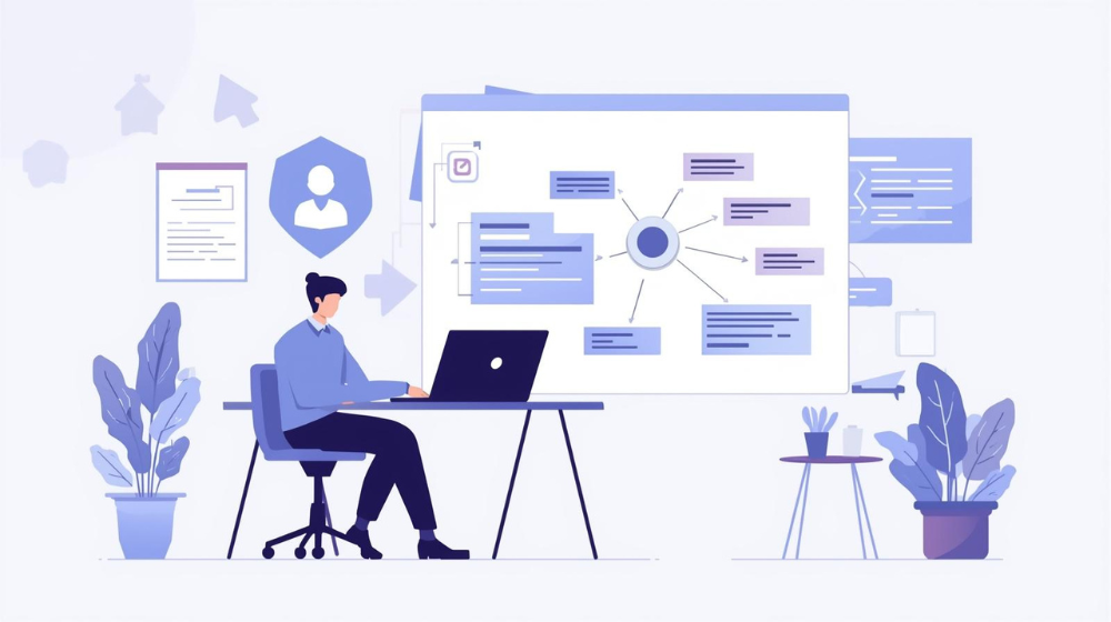 失敗を避ける!インタビューでやってはいけないこと