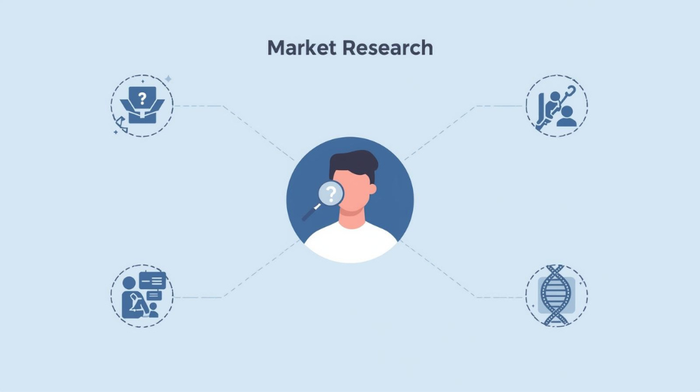 どんな時に有効?具体的な活用シーン