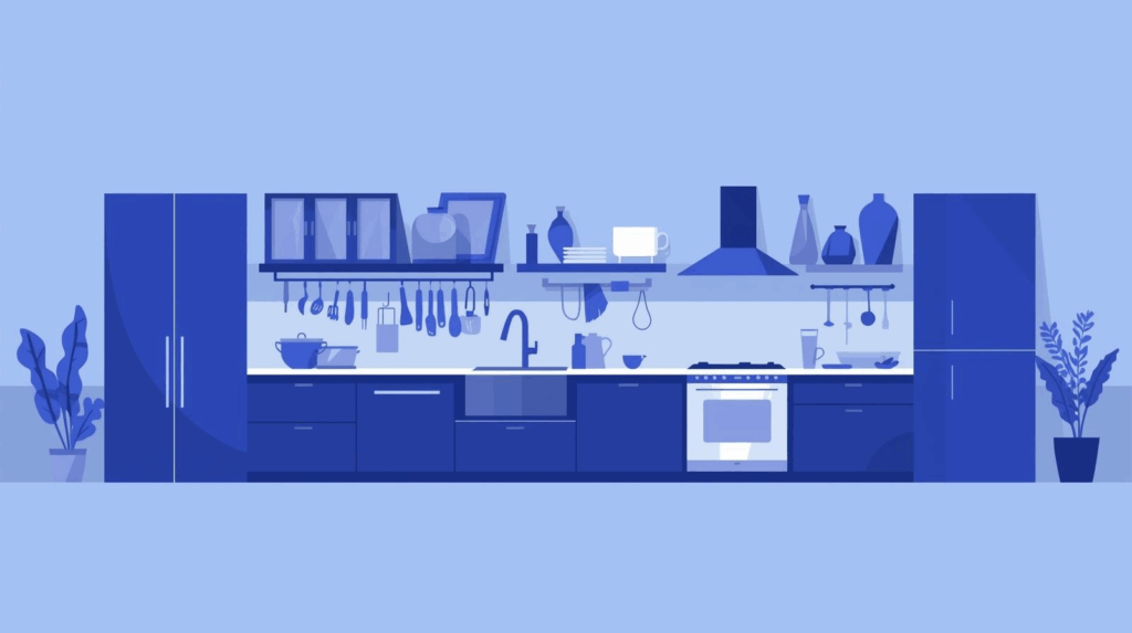 新しい調理家電の開発「日常の物語からインサイトを発掘」