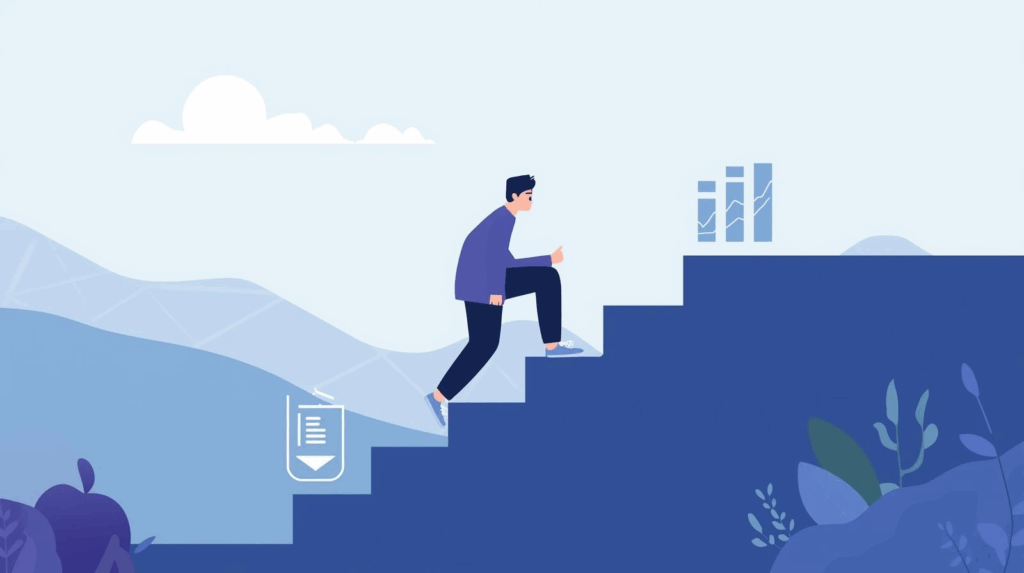 【実践・応用編】定性調査のやり方｜具体的な手順と質を高める５つのポイント