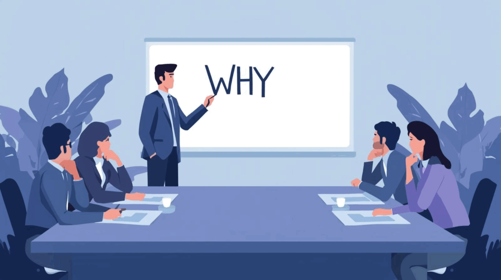 定性調査の目的とは？基本と概要を解説