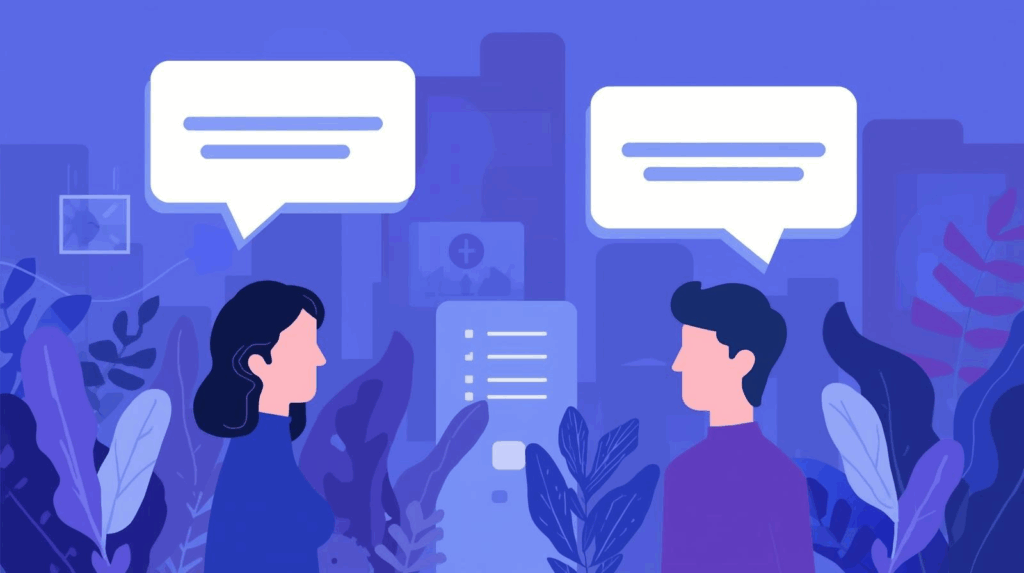 消費者インサイト（本音）の把握