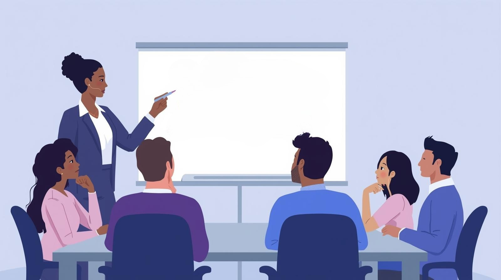 定性調査　種類