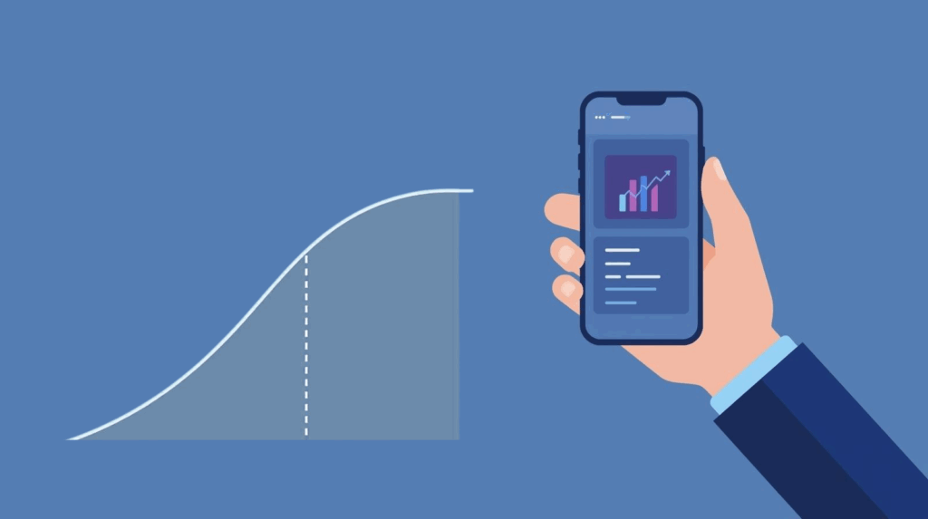 ユーザビリティテスト 被験者数の決め方