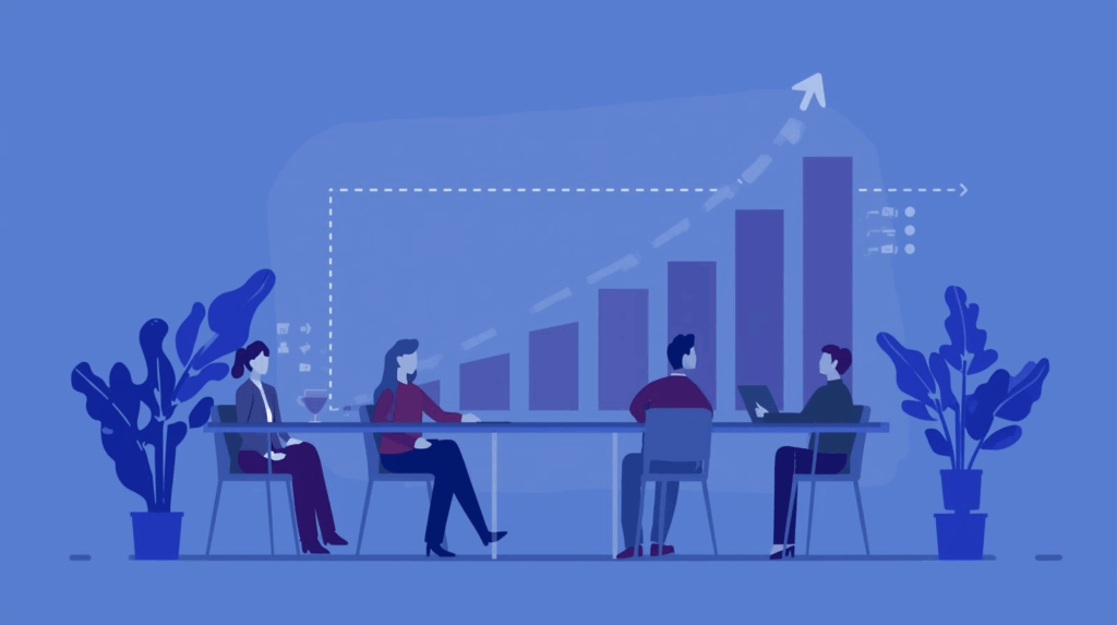 適切なサンプル数は何人？