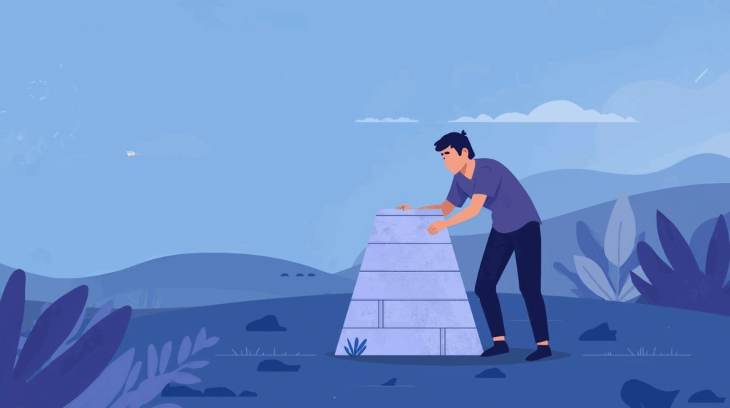 調査の成否はここで決まる！「調査企画書」の作り方【テンプレート付き】