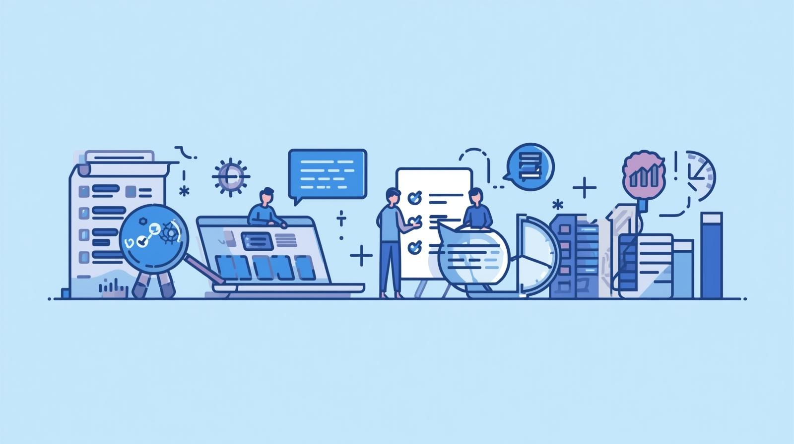 市場調査　デプスインタビュー　相場　