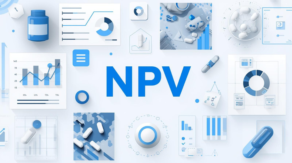 npv
