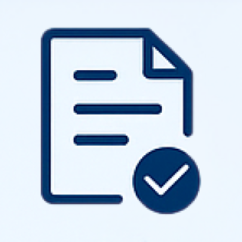 カタリスト分析