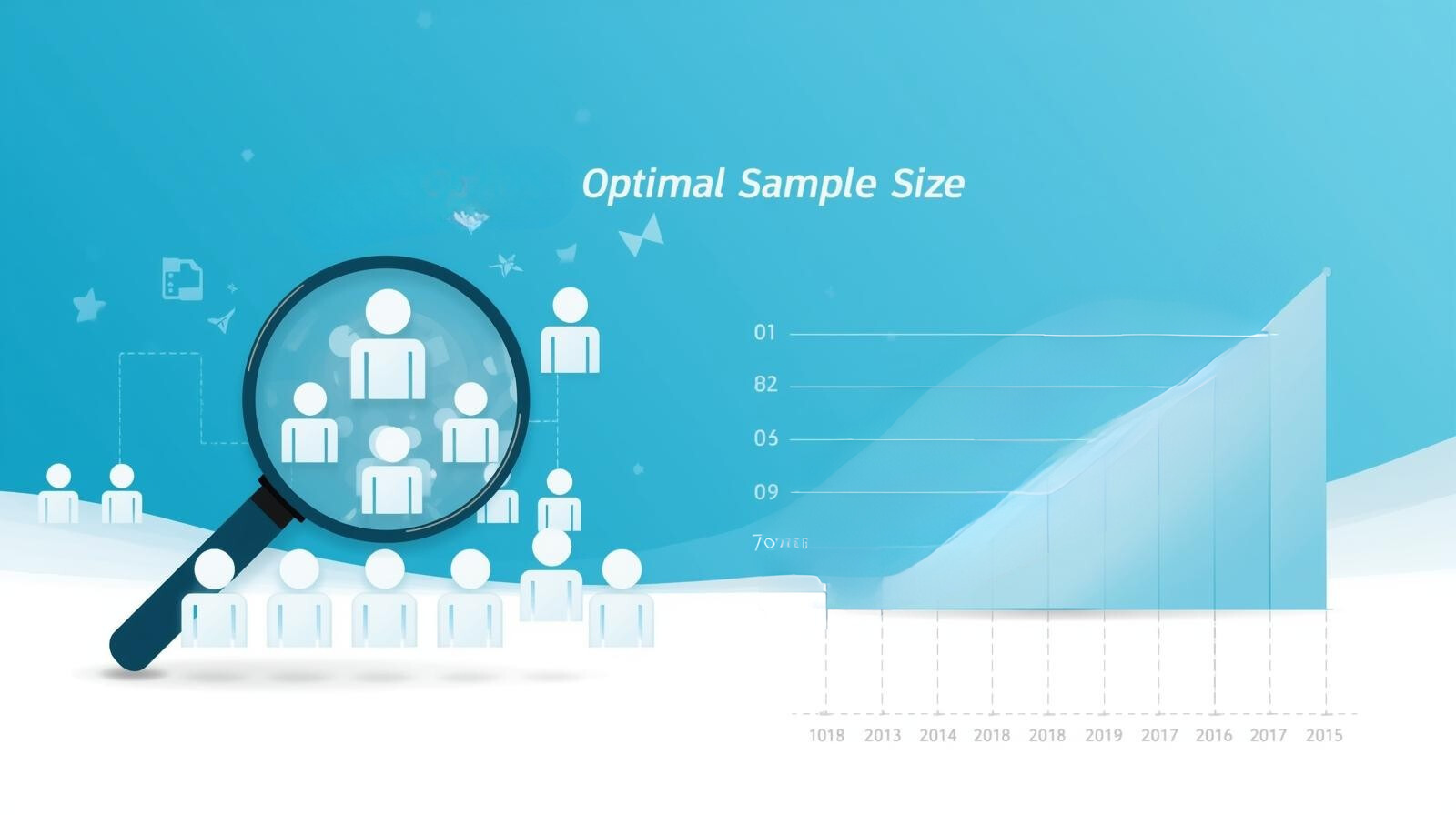 定性調査　人数　何人